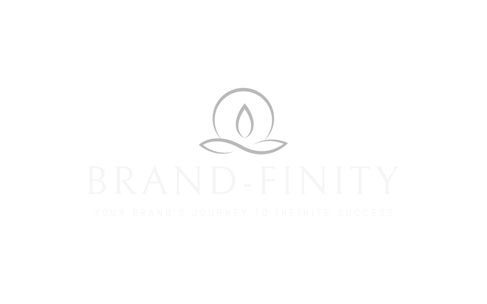 Brand-Finity